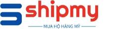 logo shipmy.vn